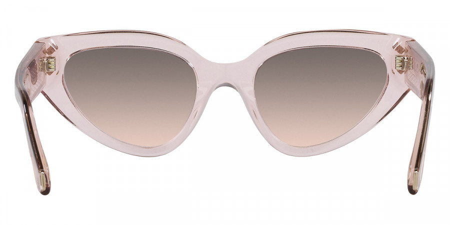 Bvlgari™ - BV8256