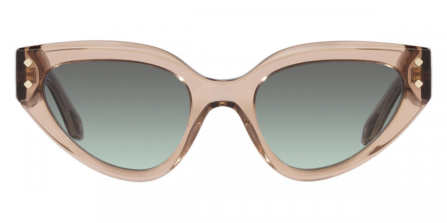 Bvlgari™ - BV8256