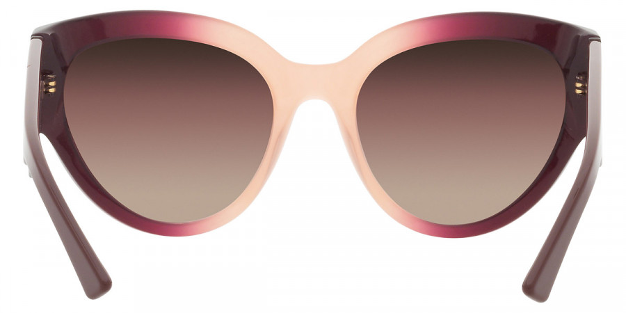 Bvlgari™ - BV8258