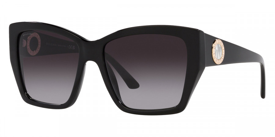 Bvlgari™ - BV8260
