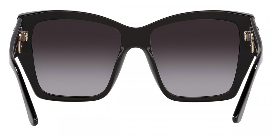 Bvlgari™ - BV8260