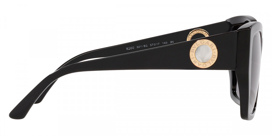 Bvlgari™ - BV8260