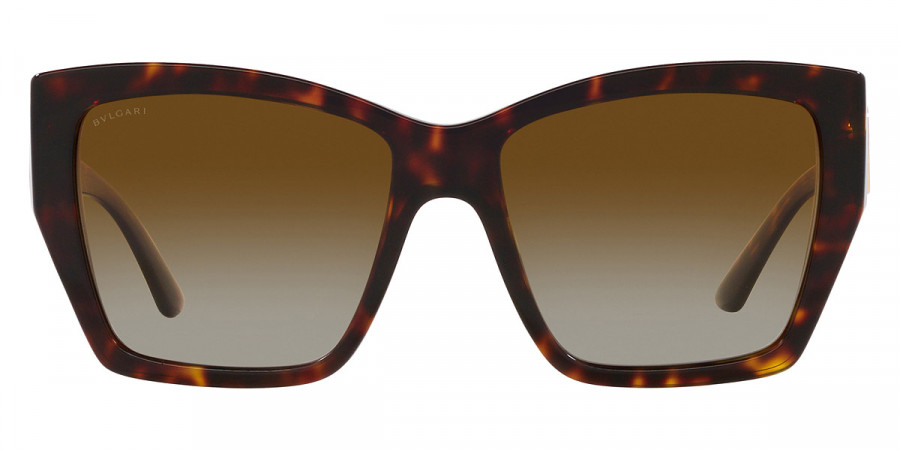 Bvlgari™ - BV8260
