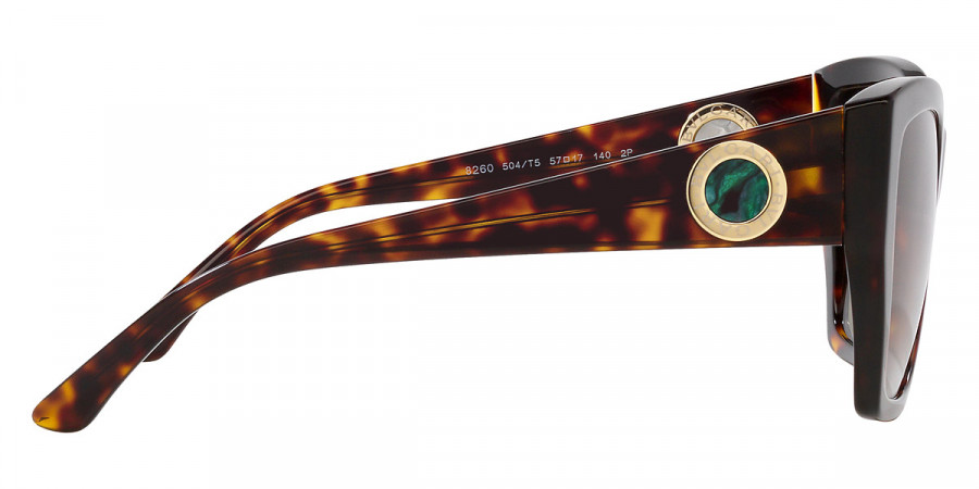 Bvlgari™ - BV8260