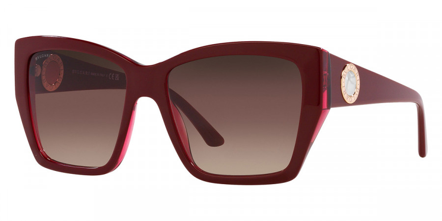 Bvlgari™ - BV8260