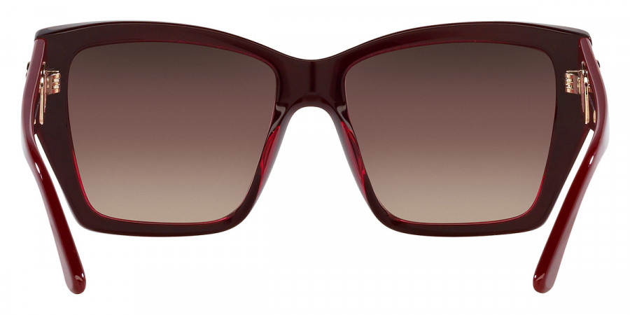 Bvlgari™ - BV8260