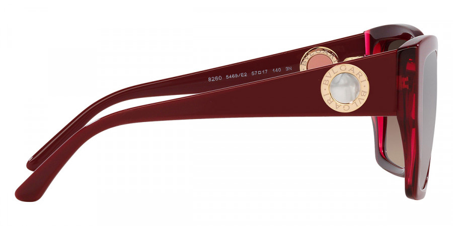 Bvlgari™ - BV8260