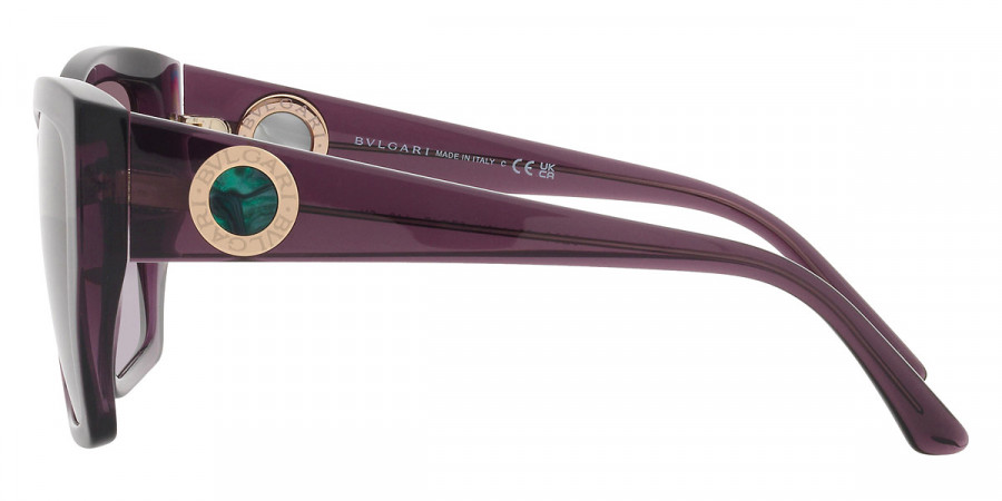 Bvlgari™ - BV8260