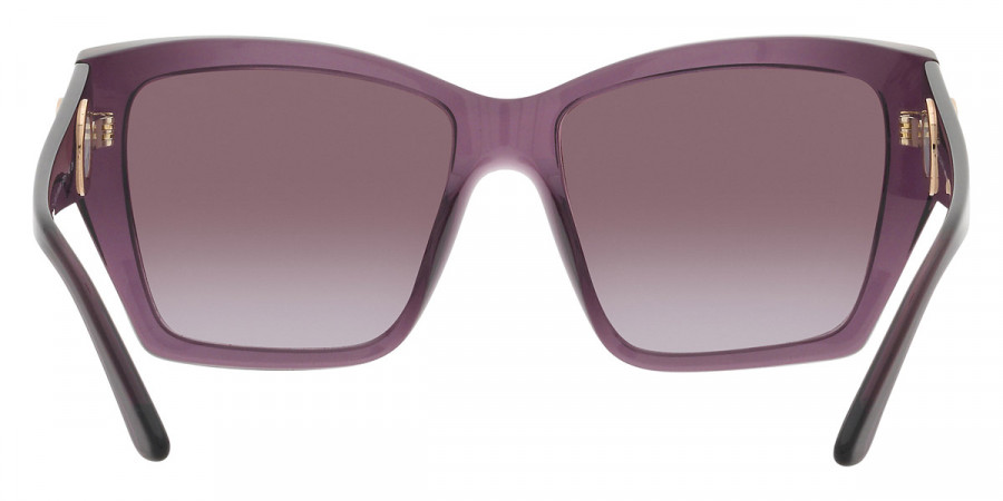 Bvlgari™ - BV8260
