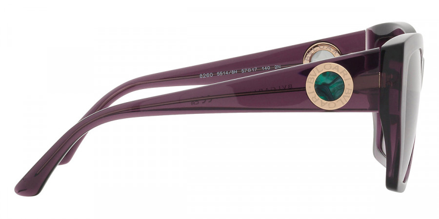 Bvlgari™ - BV8260