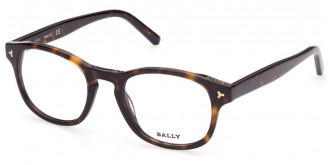 Bally™ - BY5019