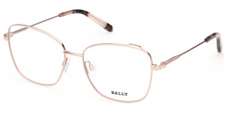 Bally™ - BY5021
