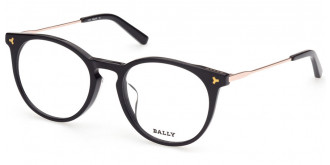 Bally™ - BY5026-D
