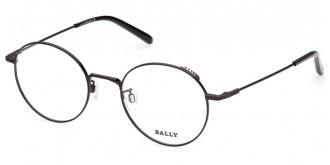 Bally™ - BY5028-D