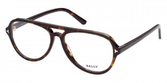 Bally™ - BY5031