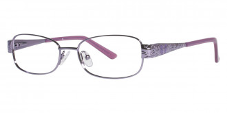 C by L'Amy™ 517 c02 50 - Lilac