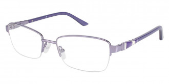 C by L'Amy™ 522 c02 52 - Lilac