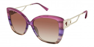 C-Life™ Aponi c03 56 - Lavender Gradient