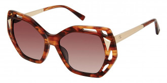 C-Life™ Aster c02 55 - Brown Horn