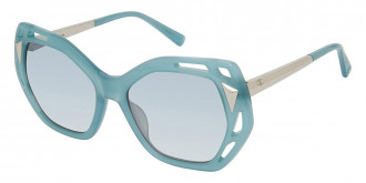 C-Life™ Aster c03 55 - Chambray Jade