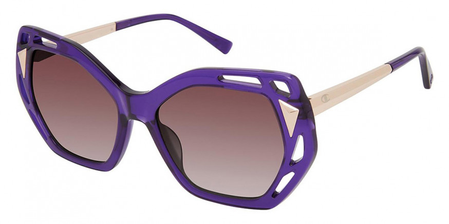 C-Life™ Aster c04 55 - Lavender