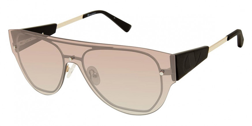 Color: Gold/Black (c02) - C-Life CLFCAMIc0253