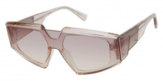 C-Life™ Daisy c02 51 - Blush Crystal
