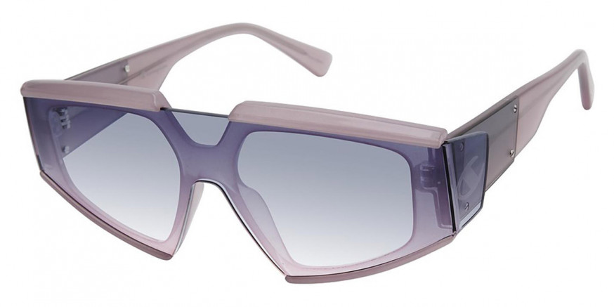 C-Life™ Daisy c03 51 - Lavender