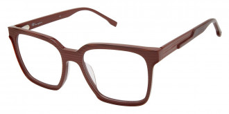 Color: Dark Red (c04) - C-Life CLFJONAHc0455