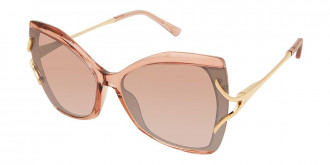 C-Life™ Kai c02 62 - Crystal Blush