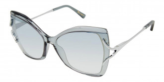C-Life™ Kai c03 62 - Crystal Chambray