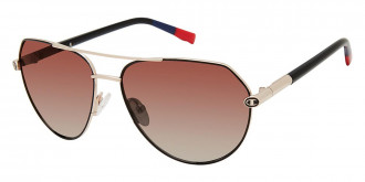 C-Life™ KIKI c01 59 - Black/Gold