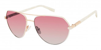 C-Life™ KIKI c02 59 - Ivory/Rose