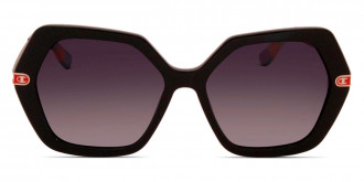 C-Life™ LIV c01 56 - Black