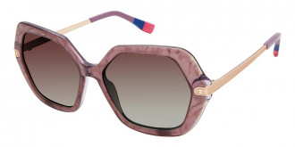 C-Life™ LIV c03 56 - Crystal Purple