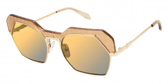 C-Life™ LOLO c01 55 - Crystal Beige