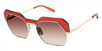 C-Life™ LOLO c03 55 - Crystal Rose