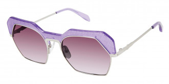 C-Life™ LOLO c04 55 - Crystal Purple