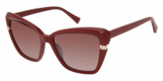 C-Life™ Lucy c04 56 - Chalk Red