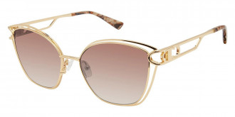 C-Life™ Mari c02 56 - Gold