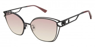 C-Life™ Mari c03 56 - Matte Black