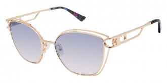 C-Life™ Mari c04 56 - Rose Gold