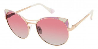 C-Life™ NAOMI c04 55 - Gold/Pink
