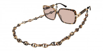 C-Life™ Poppy c02 59 - Caramel Tortoise