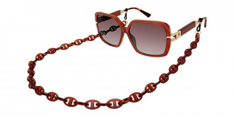 C-Life™ Poppy c03 59 - Amber/Gold