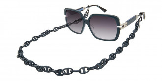 C-Life™ Poppy c04 59 - Dark Chambry Jade