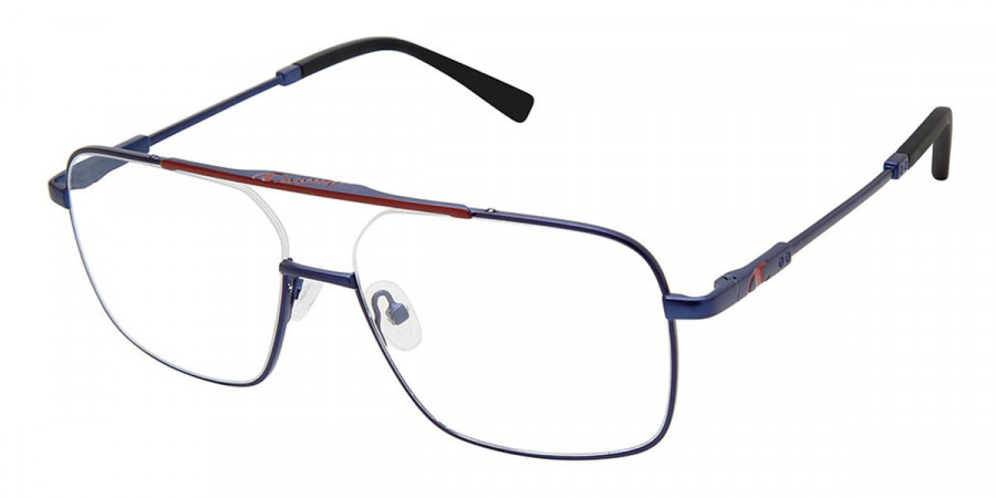 C-Life™ SAM c04 57 - Navy/Gunmetal