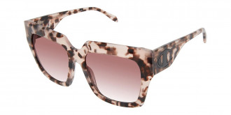 C-Life™ Winnie c02 56 - Blush Tortoise