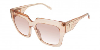 C-Life™ Winnie c03 56 - Crystal Peach