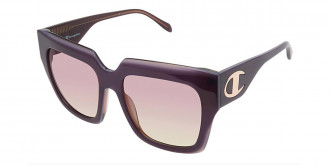 C-Life™ Winnie c04 56 - Dark Lavender